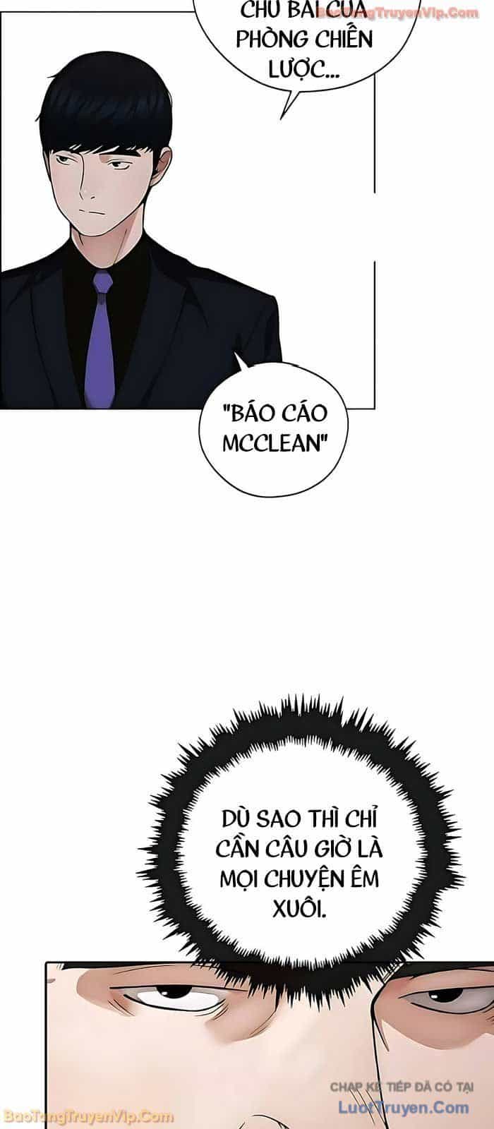 Người Đàn Ông Thực Thụ - Chương 229 - ảnh 75