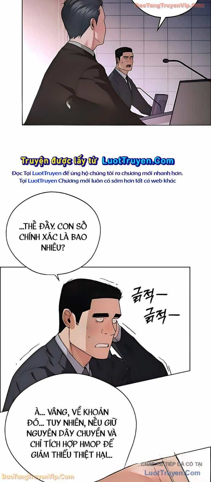 Người Đàn Ông Thực Thụ - Chương 229 - ảnh 84