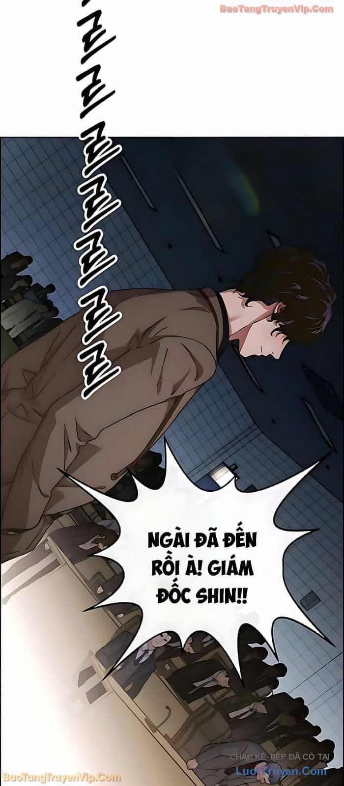 Người Đàn Ông Thực Thụ - Chương 229 - ảnh 97