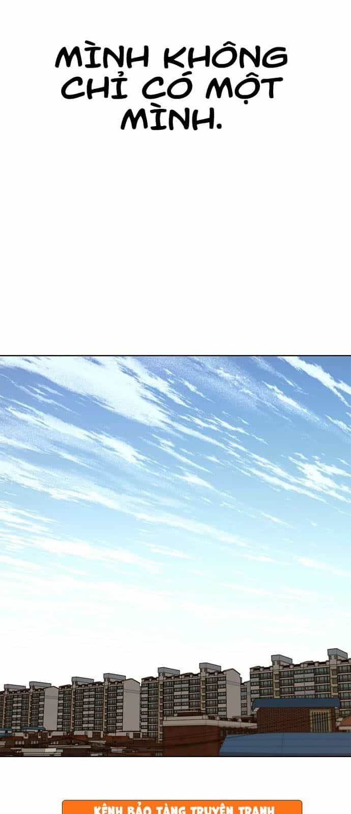 Người Đàn Ông Thực Thụ - Chương 24 - ảnh 29