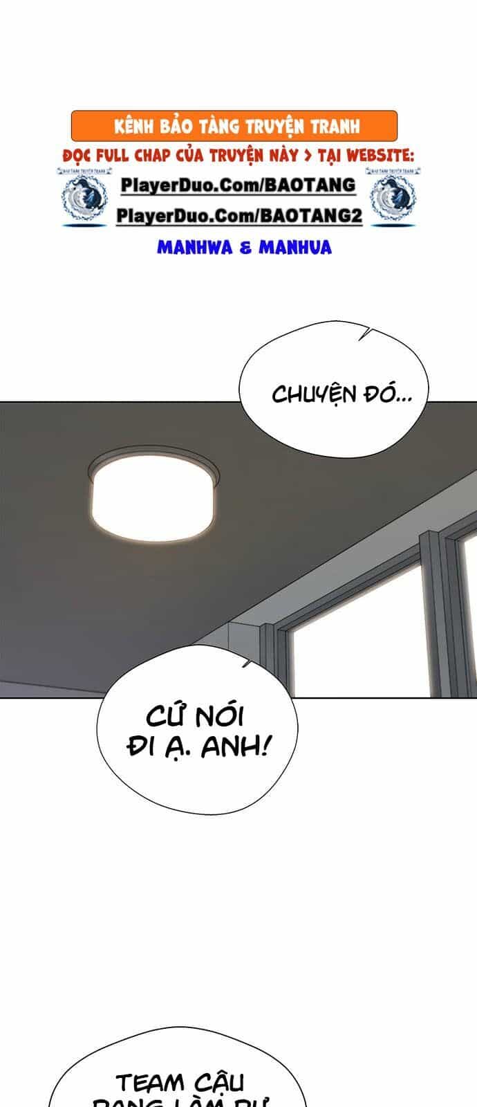 Người Đàn Ông Thực Thụ - Chương 24 - ảnh 63