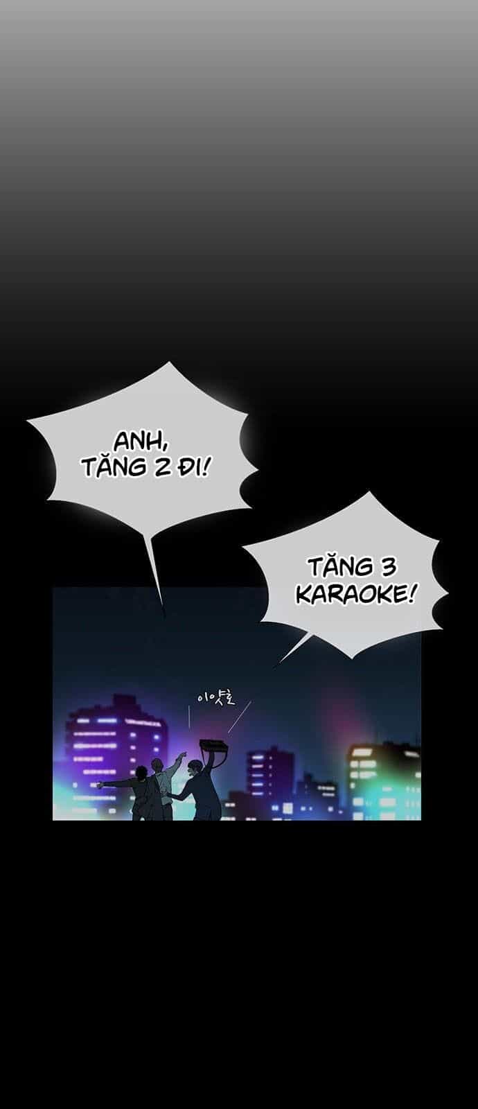 Người Đàn Ông Thực Thụ - Chương 24 - ảnh 8