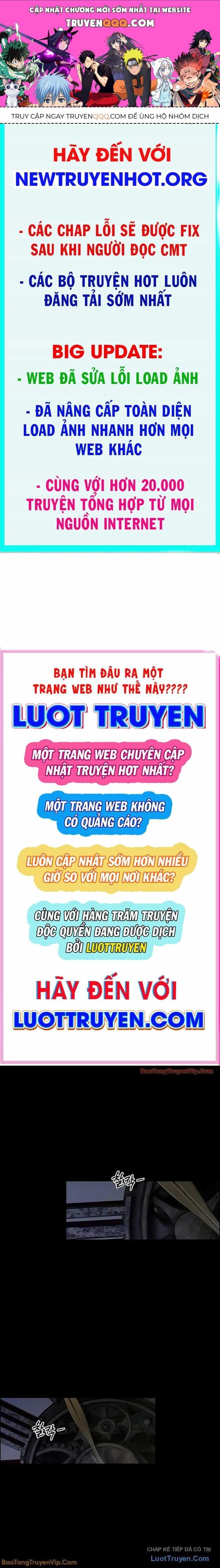 Người Đàn Ông Thực Thụ - Chương 230 - ảnh 1