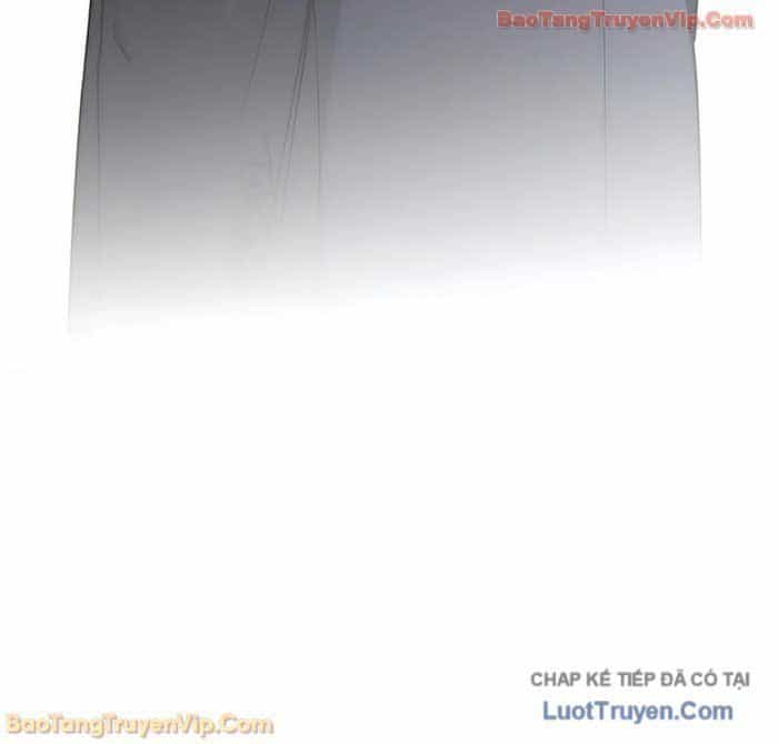 Người Đàn Ông Thực Thụ - Chương 230 - ảnh 46