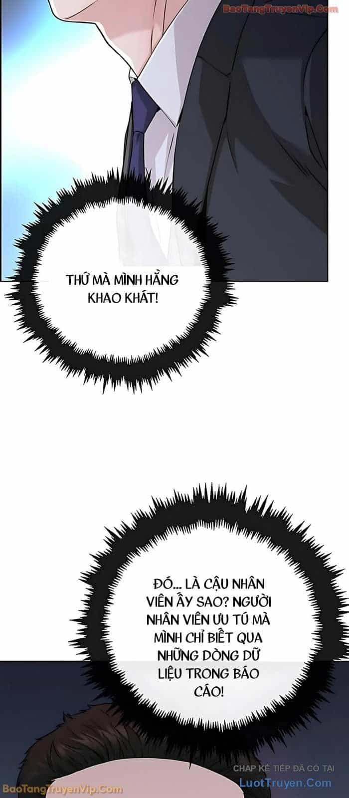 Người Đàn Ông Thực Thụ - Chương 230 - ảnh 76