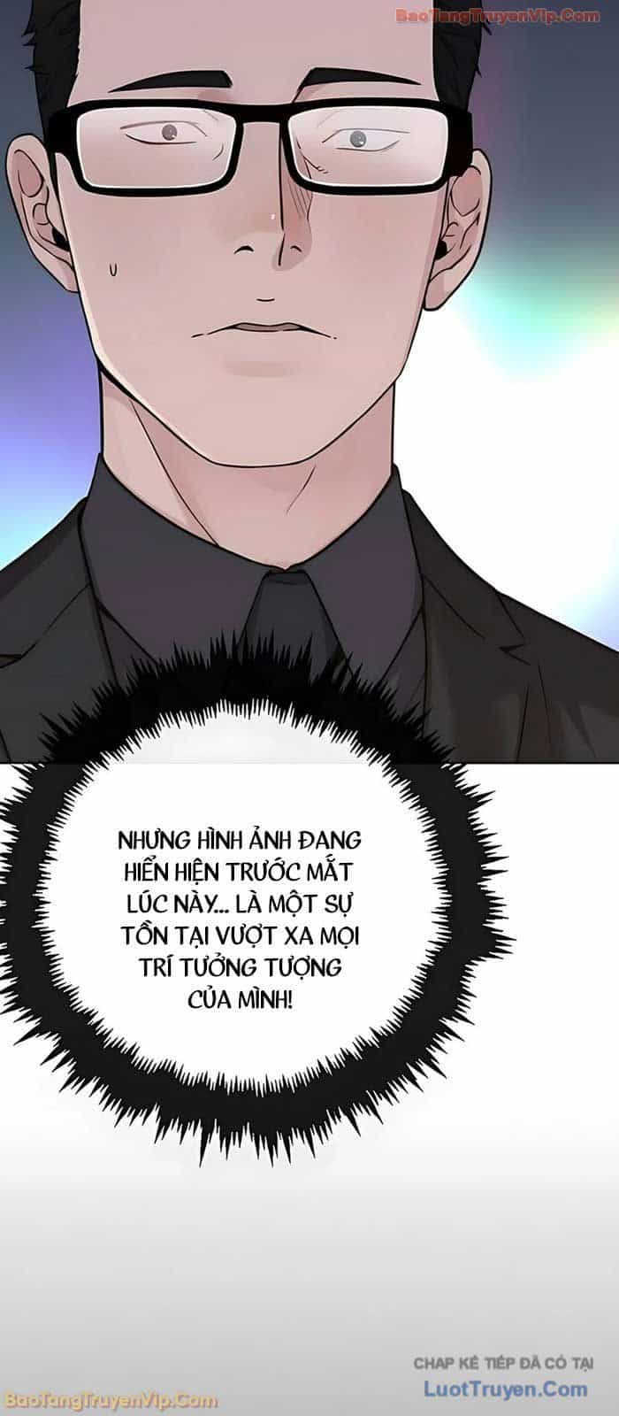 Người Đàn Ông Thực Thụ - Chương 230 - ảnh 77