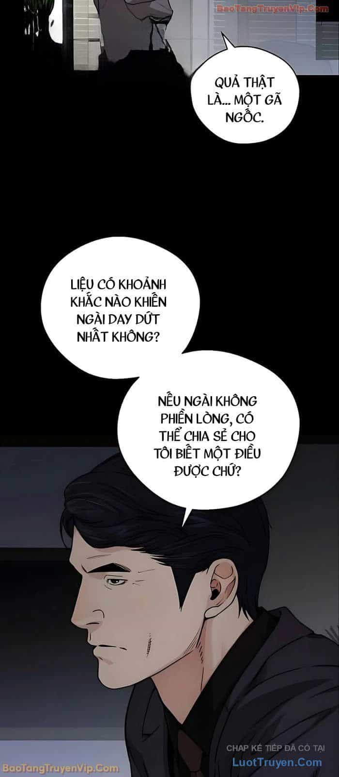 Người Đàn Ông Thực Thụ - Chương 230 - ảnh 8