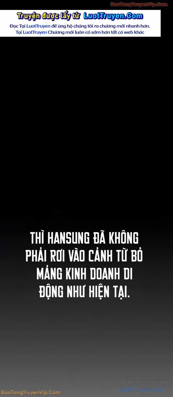 Người Đàn Ông Thực Thụ - Chương 230 - ảnh 83