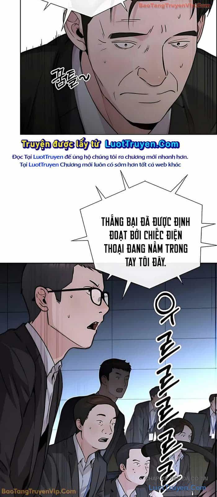 Người Đàn Ông Thực Thụ - Chương 230 - ảnh 88