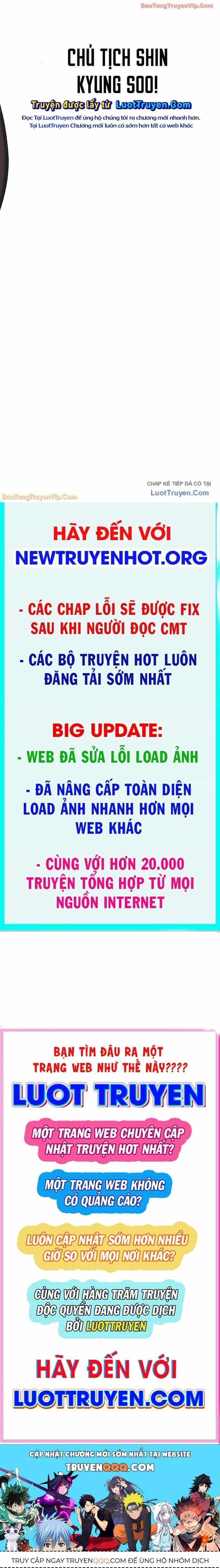 Người Đàn Ông Thực Thụ - Chương 230 - ảnh 96