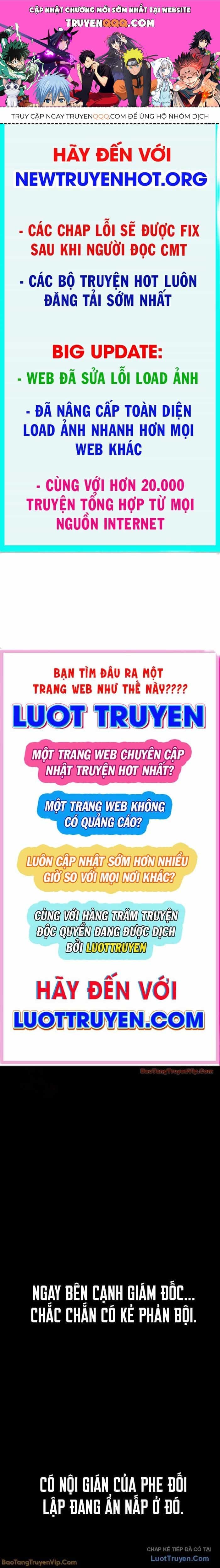 Người Đàn Ông Thực Thụ - Chương 231 - ảnh 1