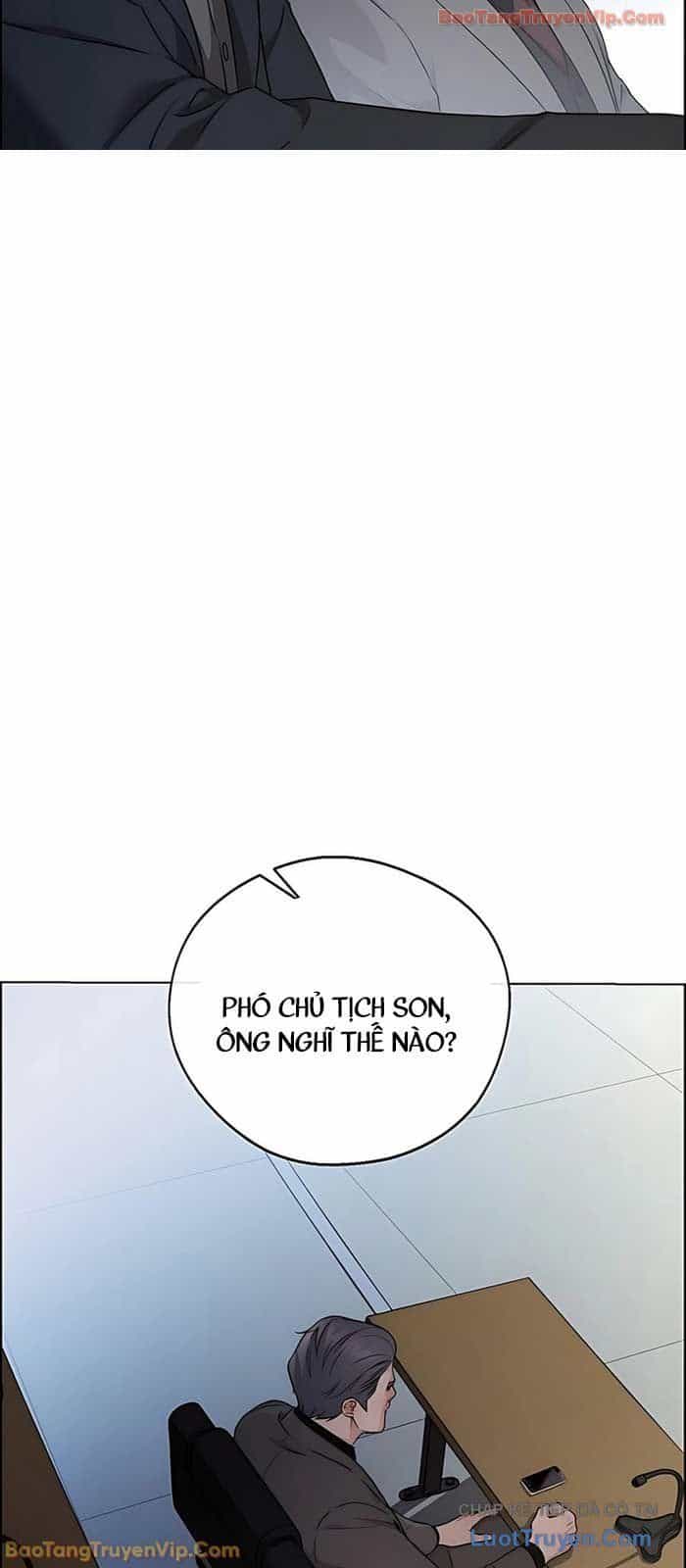 Người Đàn Ông Thực Thụ - Chương 231 - ảnh 30