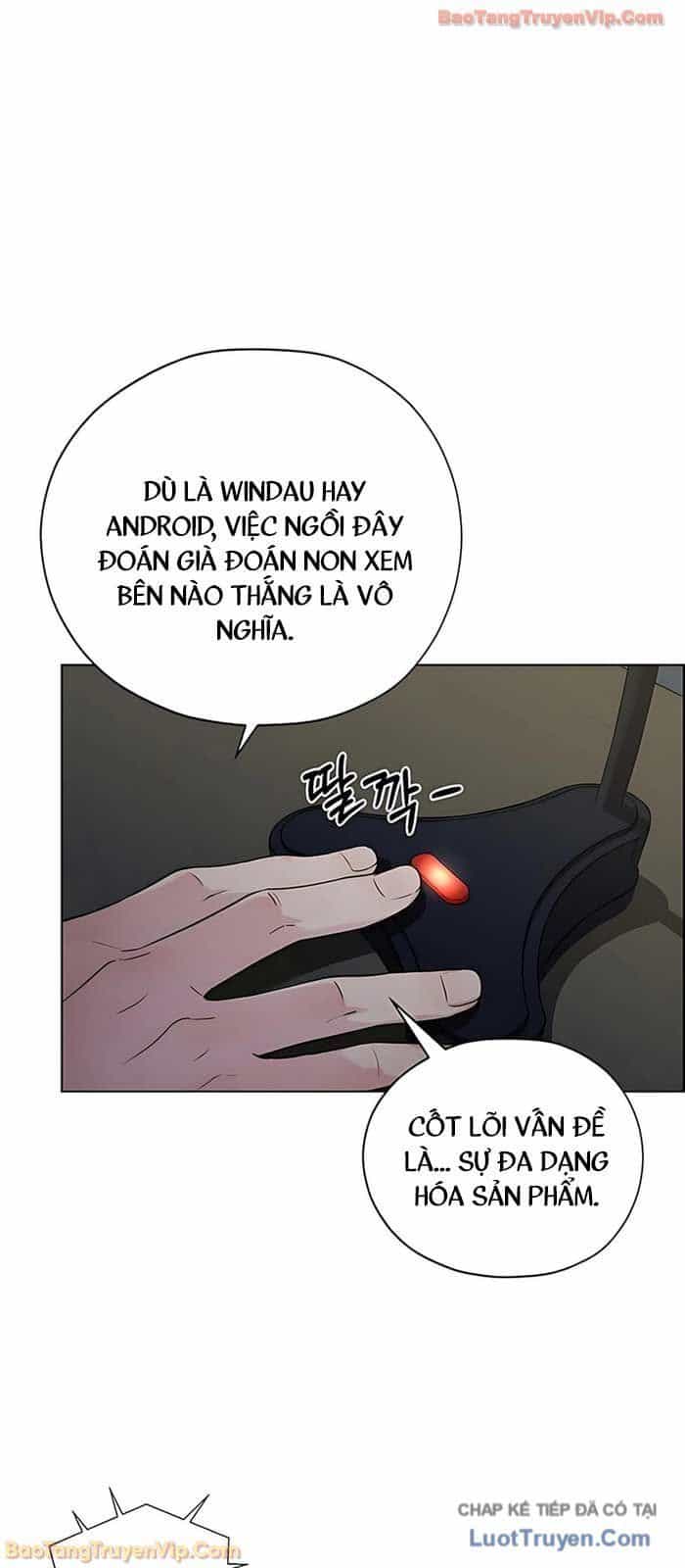 Người Đàn Ông Thực Thụ - Chương 231 - ảnh 38