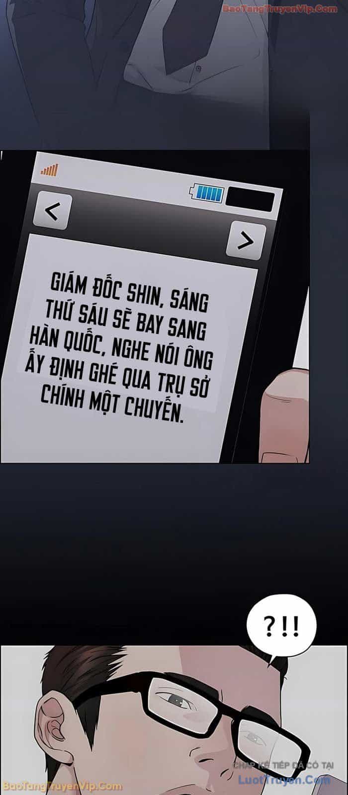 Người Đàn Ông Thực Thụ - Chương 231 - ảnh 4