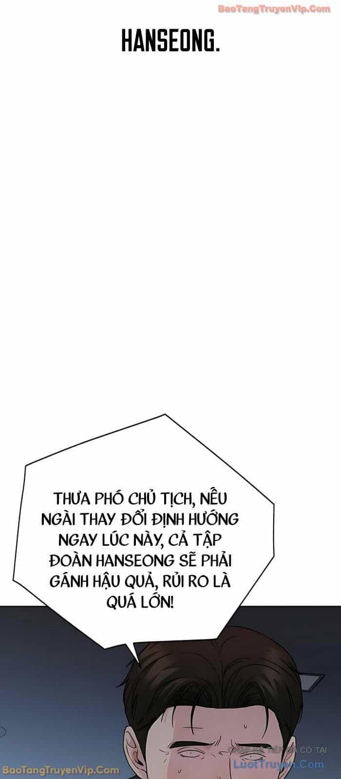 Người Đàn Ông Thực Thụ - Chương 231 - ảnh 43