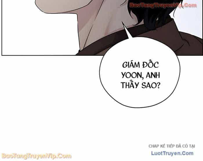 Người Đàn Ông Thực Thụ - Chương 231 - ảnh 47
