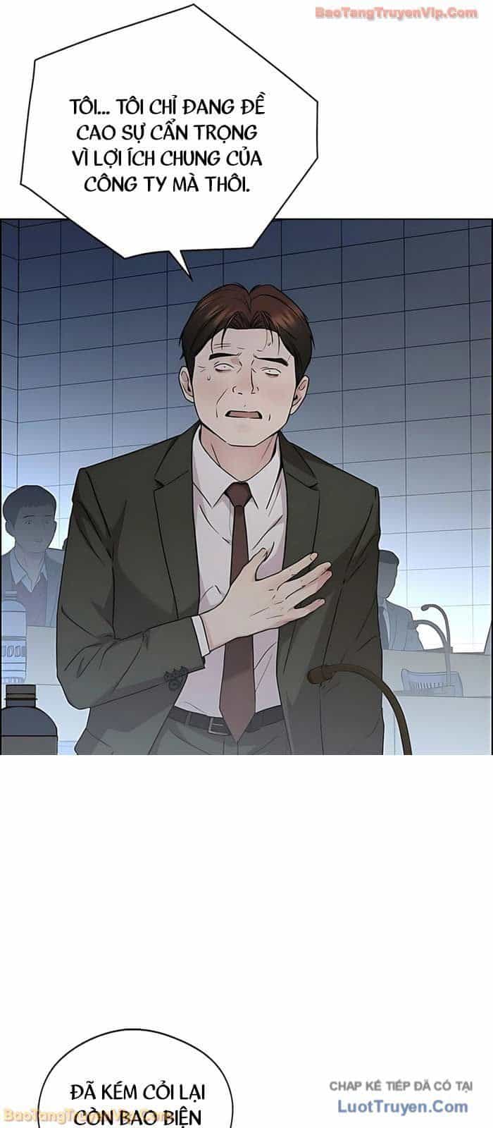 Người Đàn Ông Thực Thụ - Chương 231 - ảnh 48