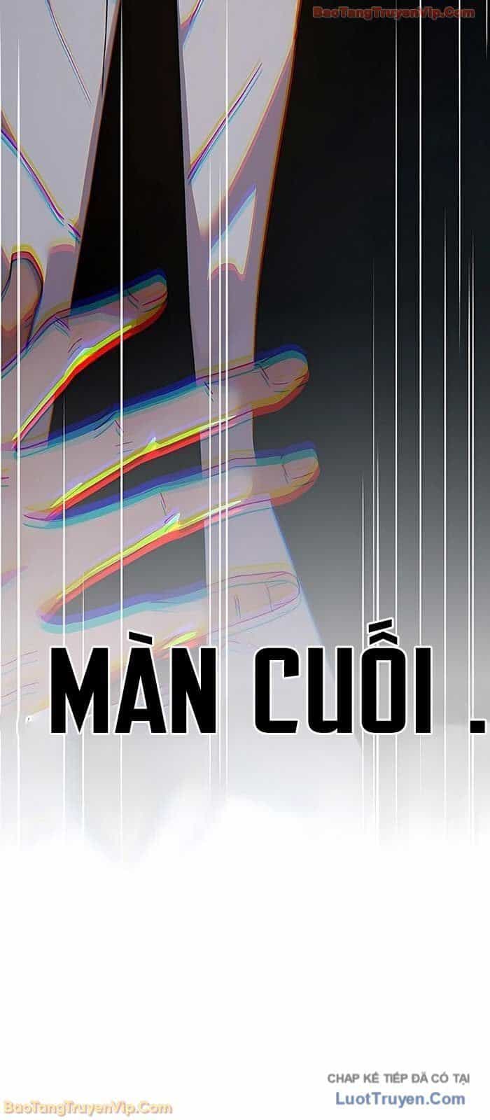 Người Đàn Ông Thực Thụ - Chương 231 - ảnh 51