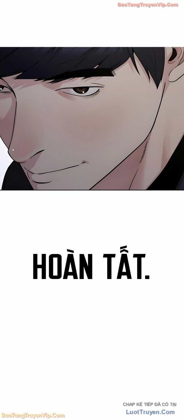 Người Đàn Ông Thực Thụ - Chương 231 - ảnh 52