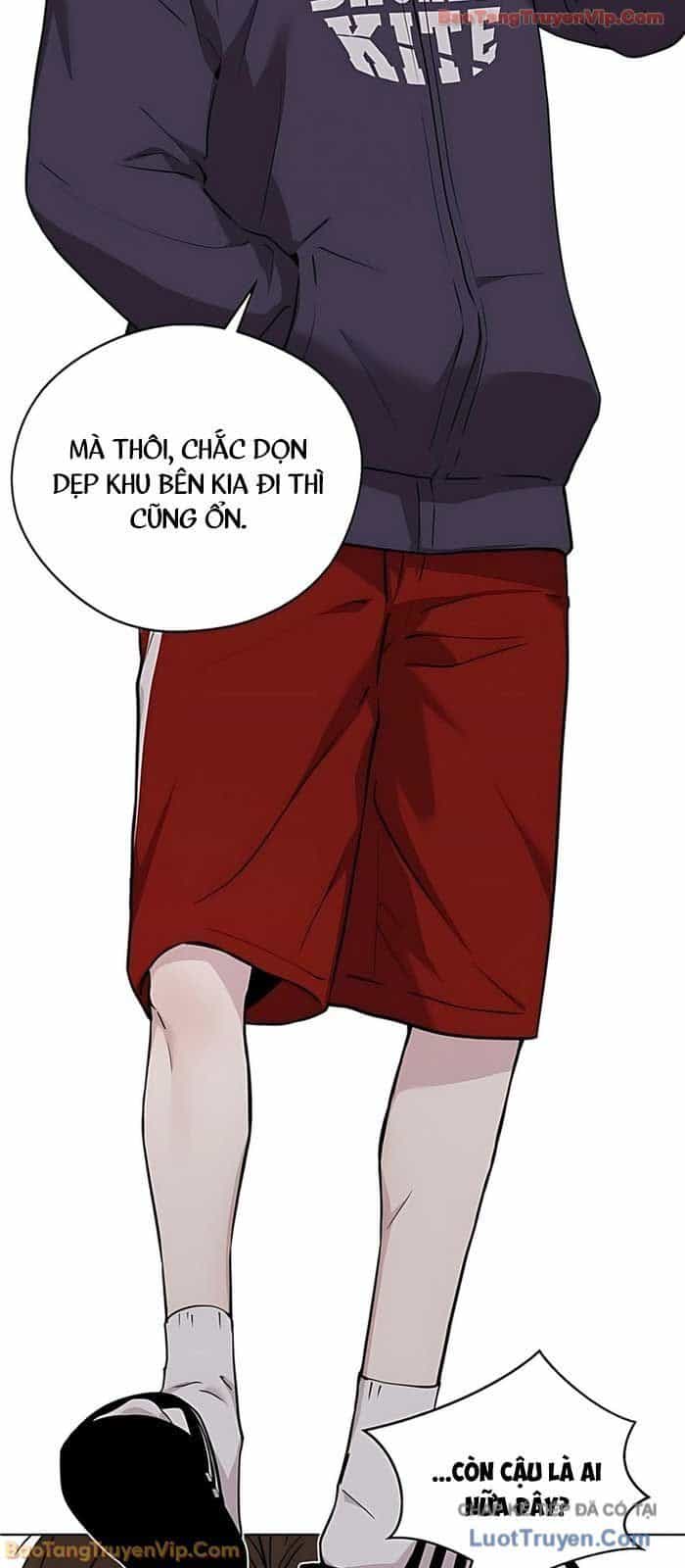 Người Đàn Ông Thực Thụ - Chương 231 - ảnh 71