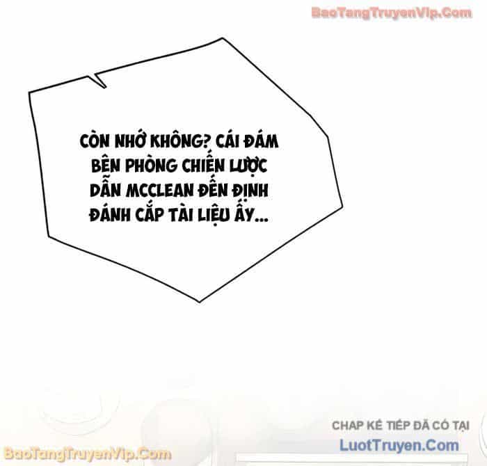 Người Đàn Ông Thực Thụ - Chương 231 - ảnh 79