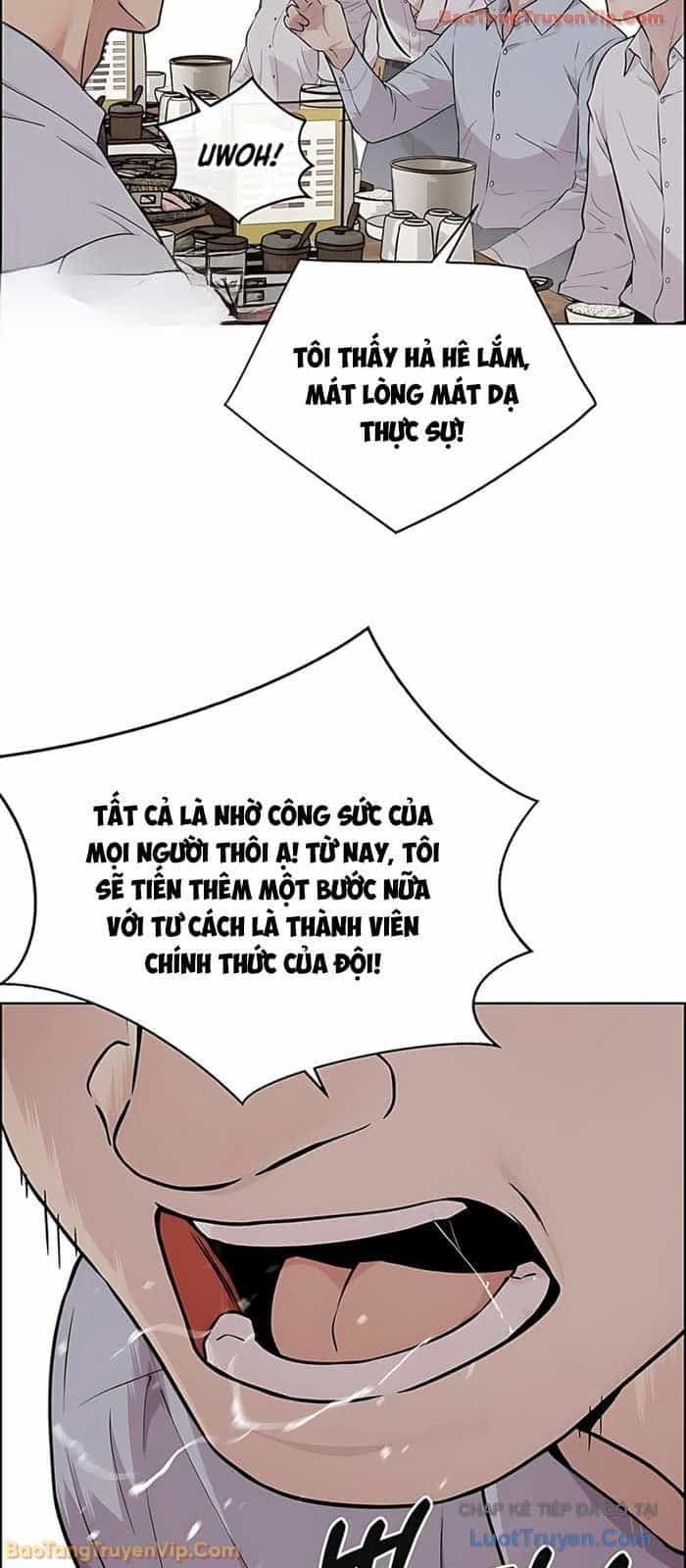 Người Đàn Ông Thực Thụ - Chương 231 - ảnh 82