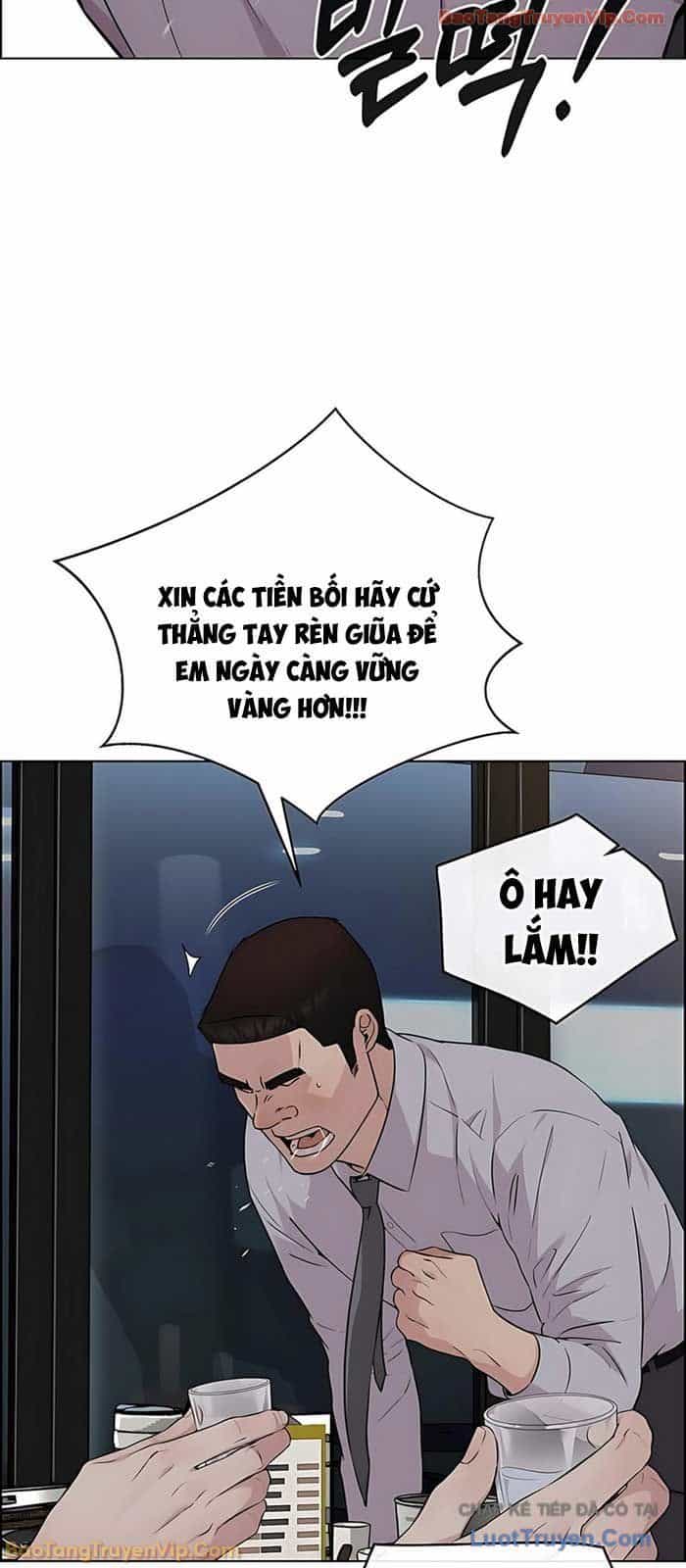Người Đàn Ông Thực Thụ - Chương 231 - ảnh 83