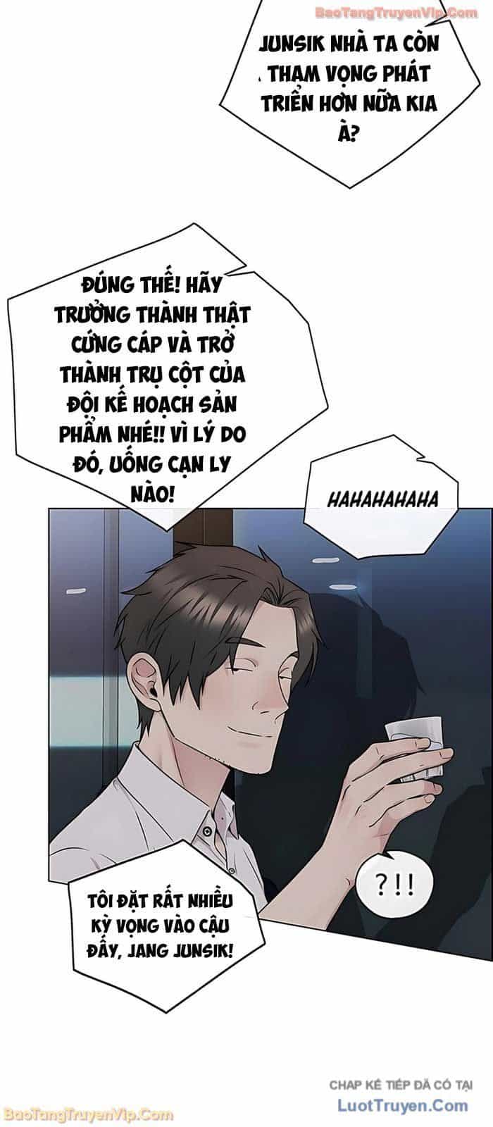 Người Đàn Ông Thực Thụ - Chương 231 - ảnh 84