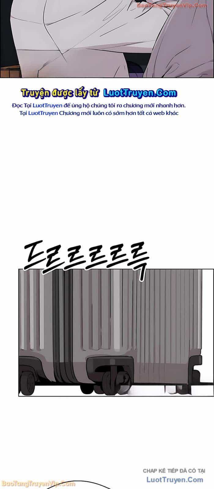 Người Đàn Ông Thực Thụ - Chương 231 - ảnh 86