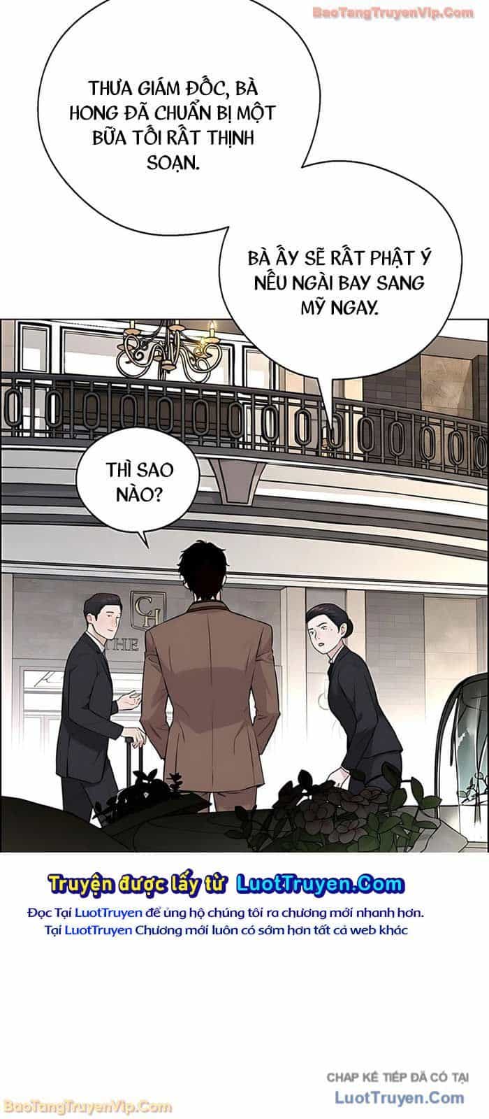 Người Đàn Ông Thực Thụ - Chương 231 - ảnh 87