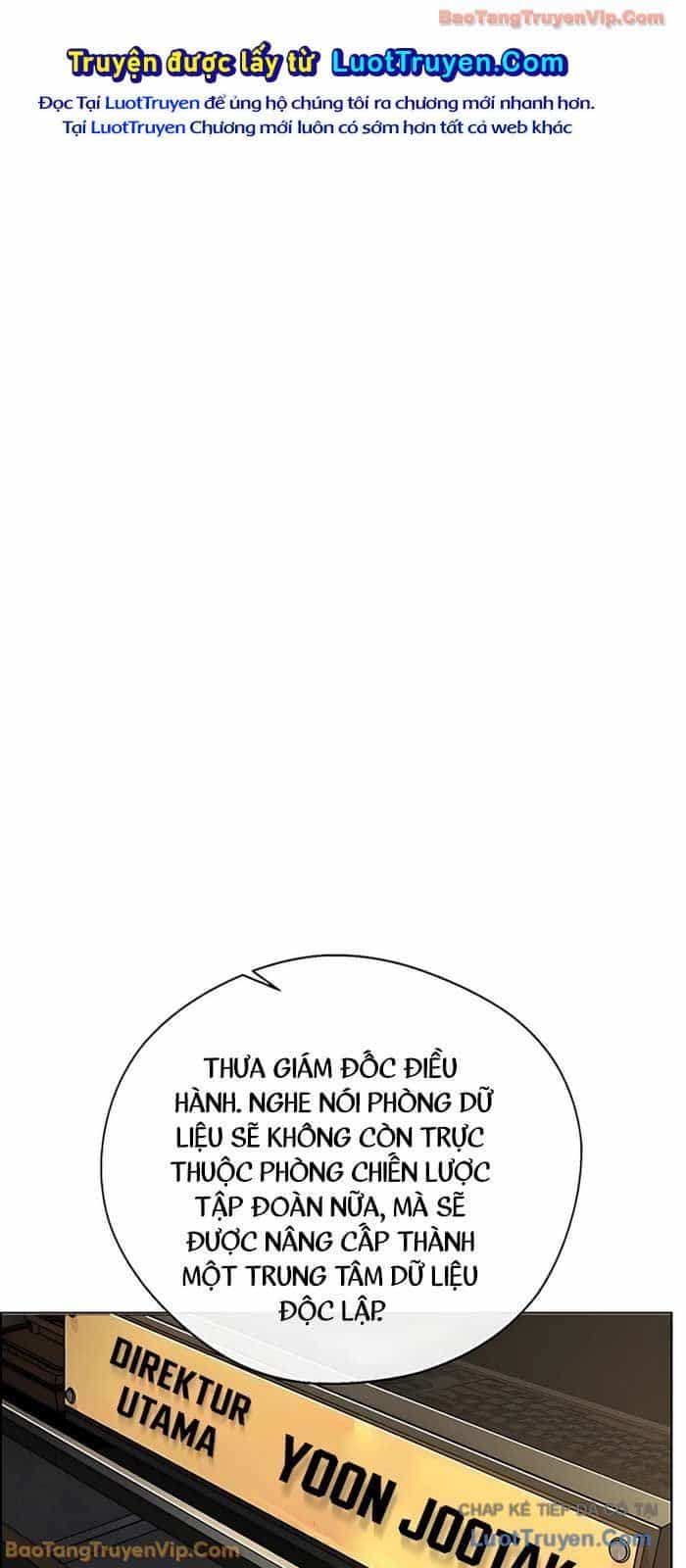 Người Đàn Ông Thực Thụ - Chương 231 - ảnh 91