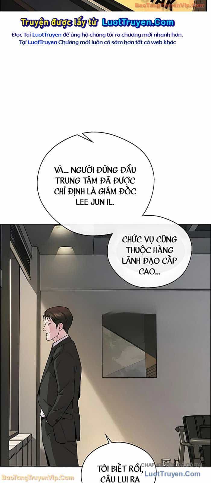 Người Đàn Ông Thực Thụ - Chương 231 - ảnh 92