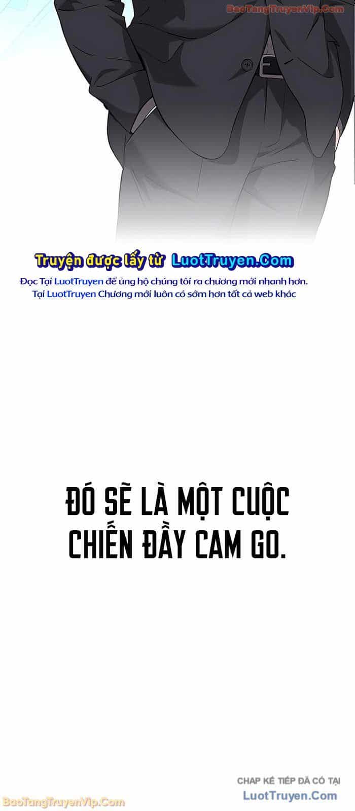 Người Đàn Ông Thực Thụ - Chương 231 - ảnh 99