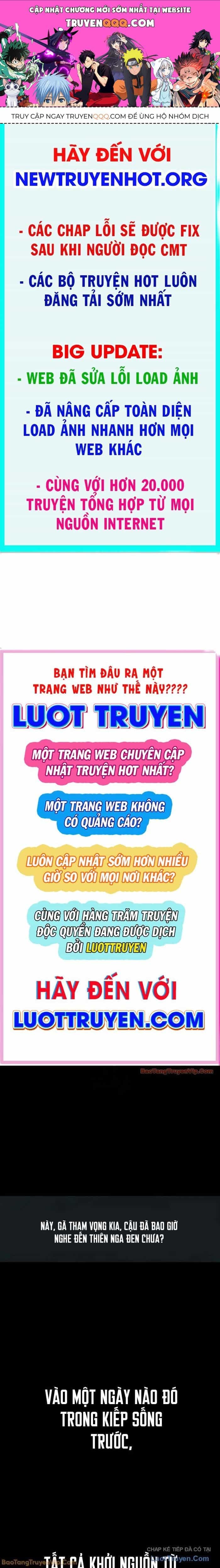 Người Đàn Ông Thực Thụ - Chương 232 - ảnh 1