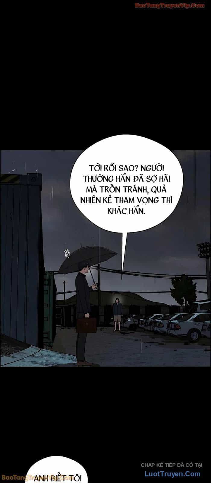 Người Đàn Ông Thực Thụ - Chương 232 - ảnh 11