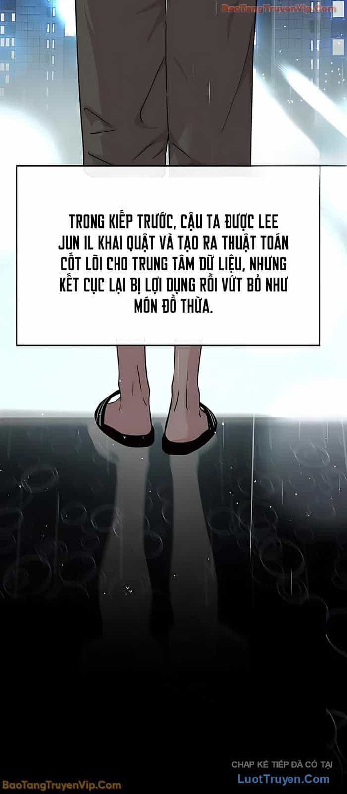 Người Đàn Ông Thực Thụ - Chương 232 - ảnh 32