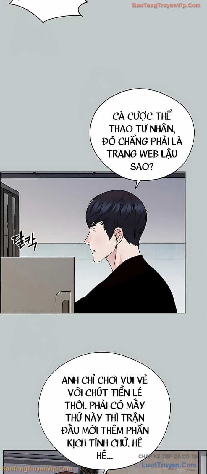 Người Đàn Ông Thực Thụ - Chương 232 - ảnh 41