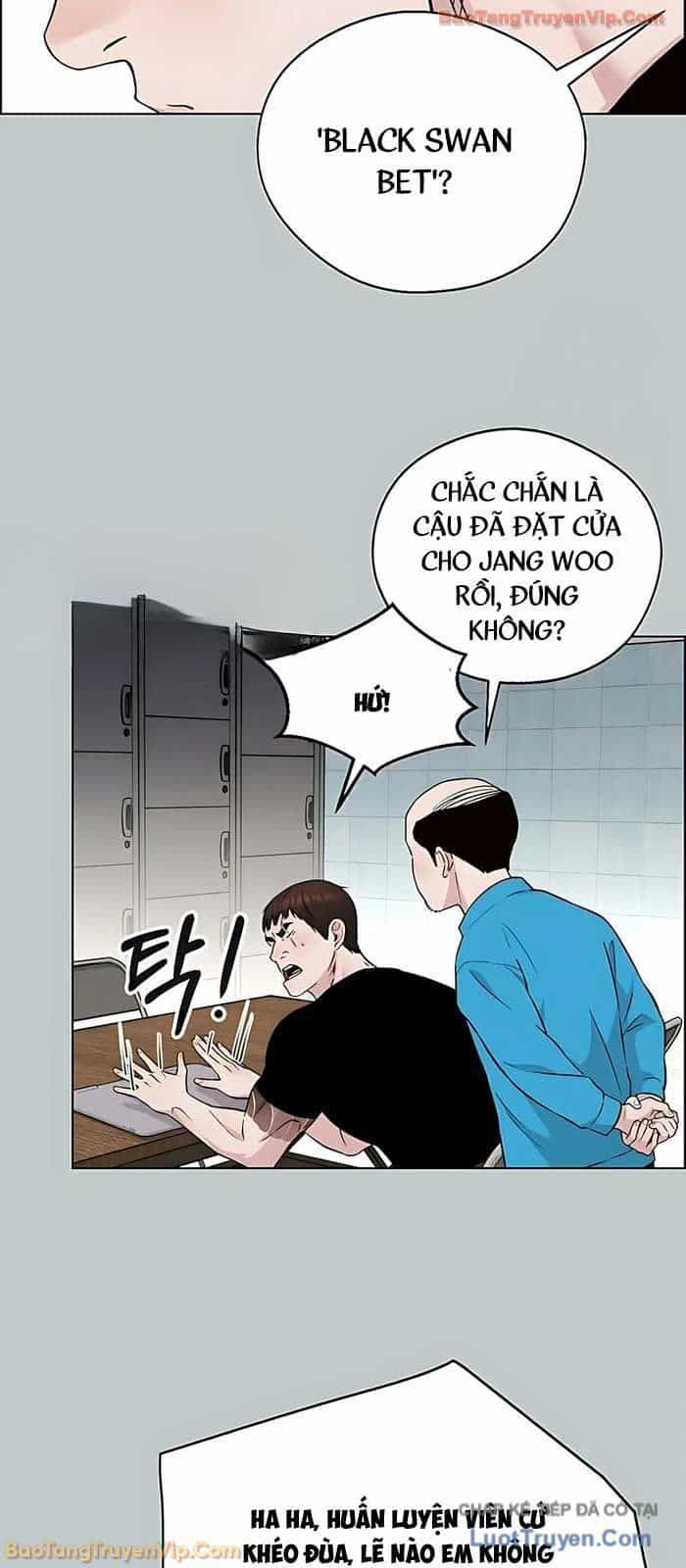 Người Đàn Ông Thực Thụ - Chương 232 - ảnh 43