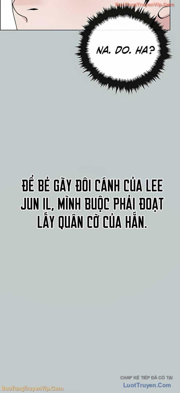 Người Đàn Ông Thực Thụ - Chương 232 - ảnh 45