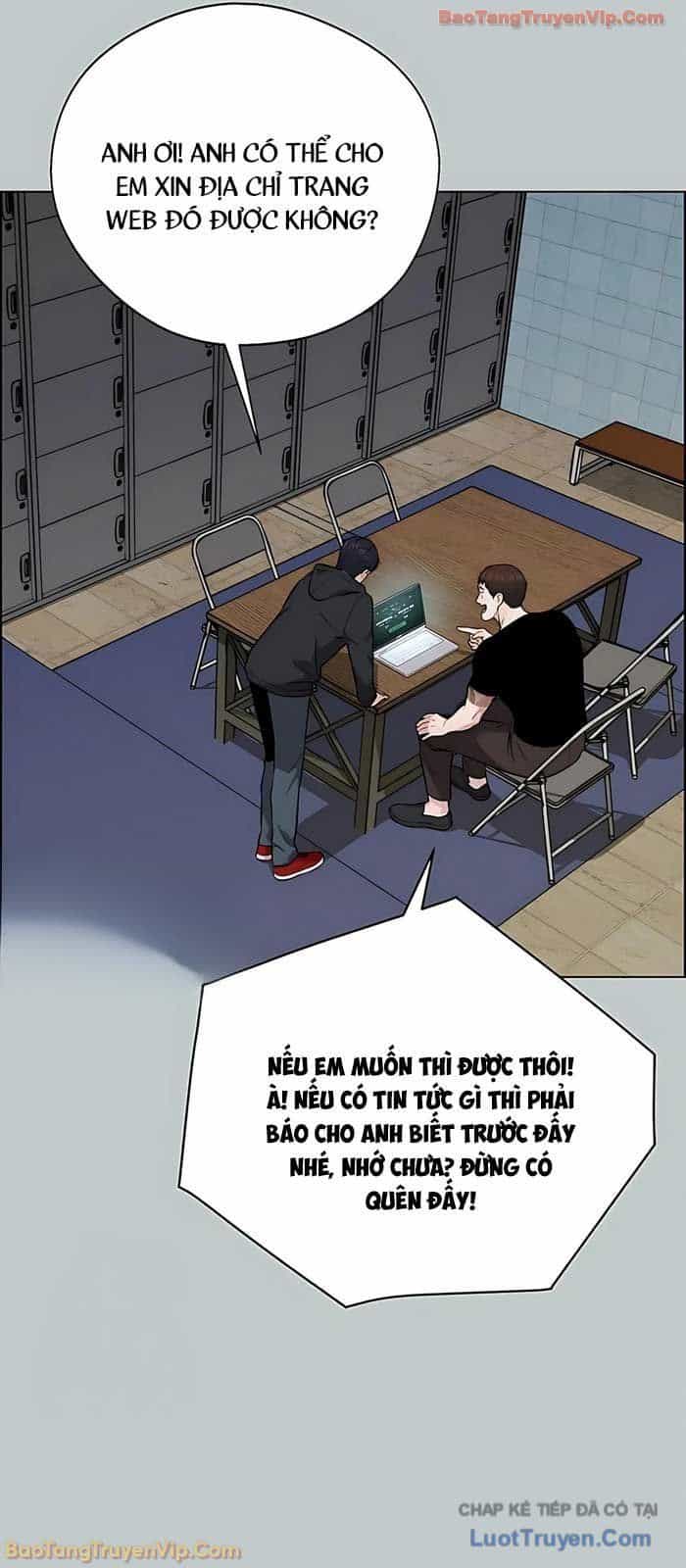 Người Đàn Ông Thực Thụ - Chương 232 - ảnh 46