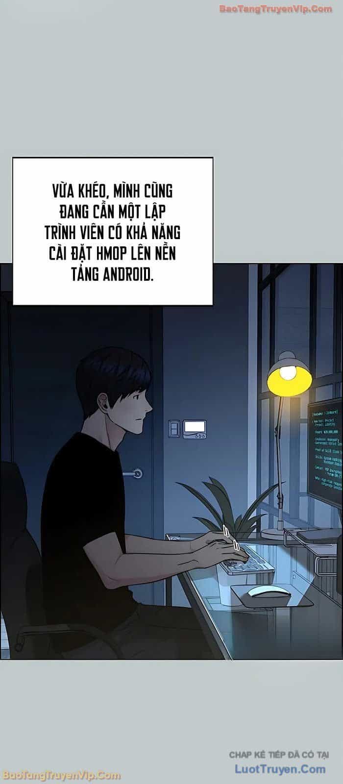 Người Đàn Ông Thực Thụ - Chương 232 - ảnh 49