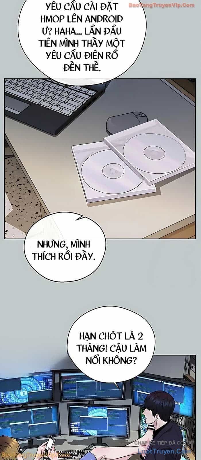 Người Đàn Ông Thực Thụ - Chương 232 - ảnh 53