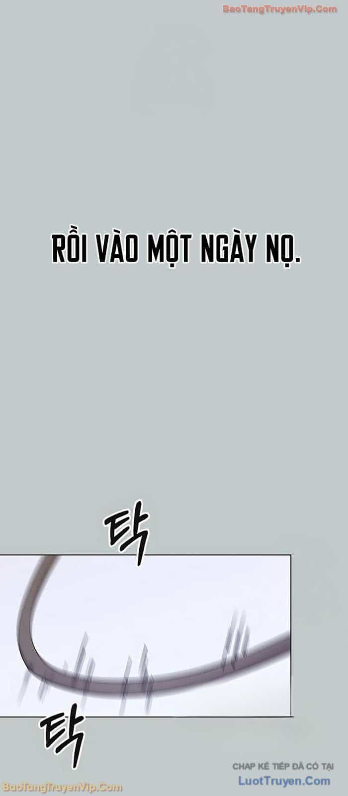 Người Đàn Ông Thực Thụ - Chương 232 - ảnh 55