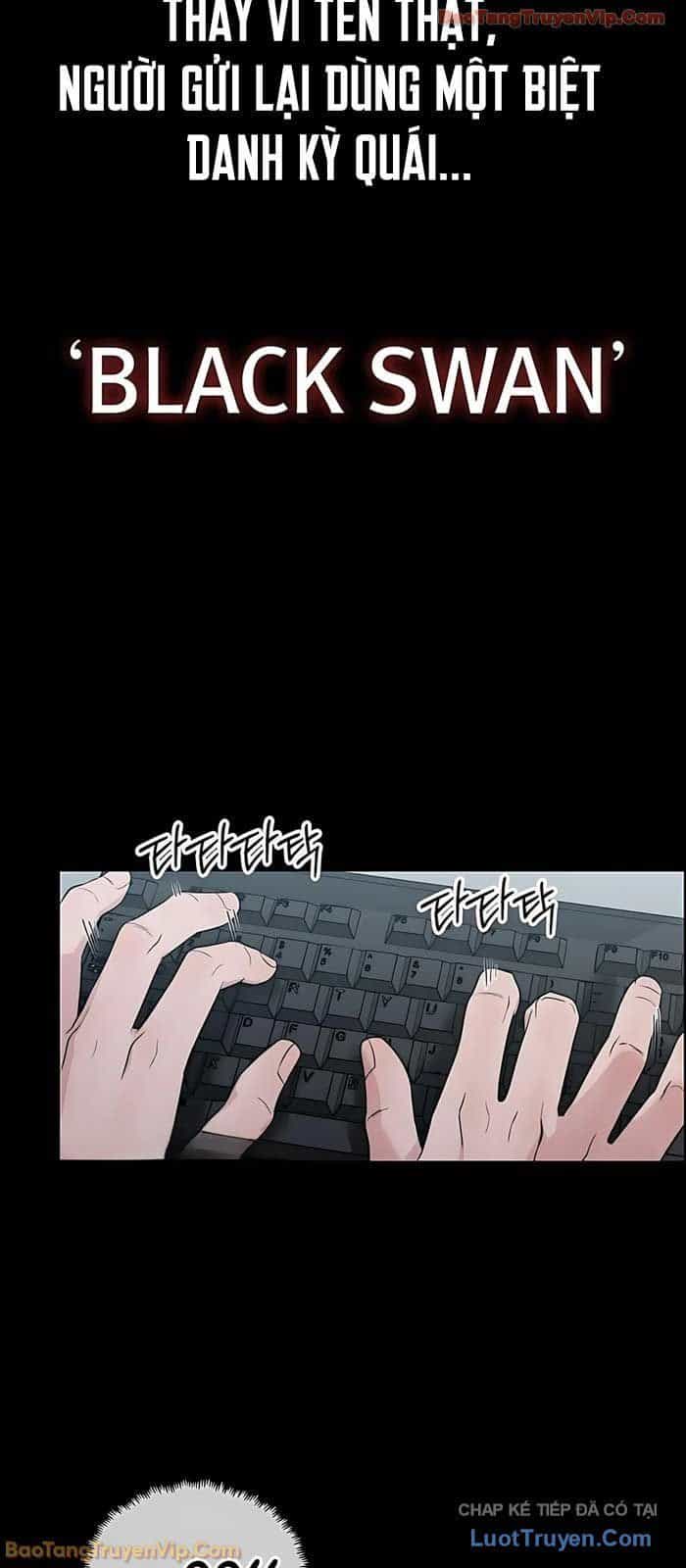 Người Đàn Ông Thực Thụ - Chương 232 - ảnh 7