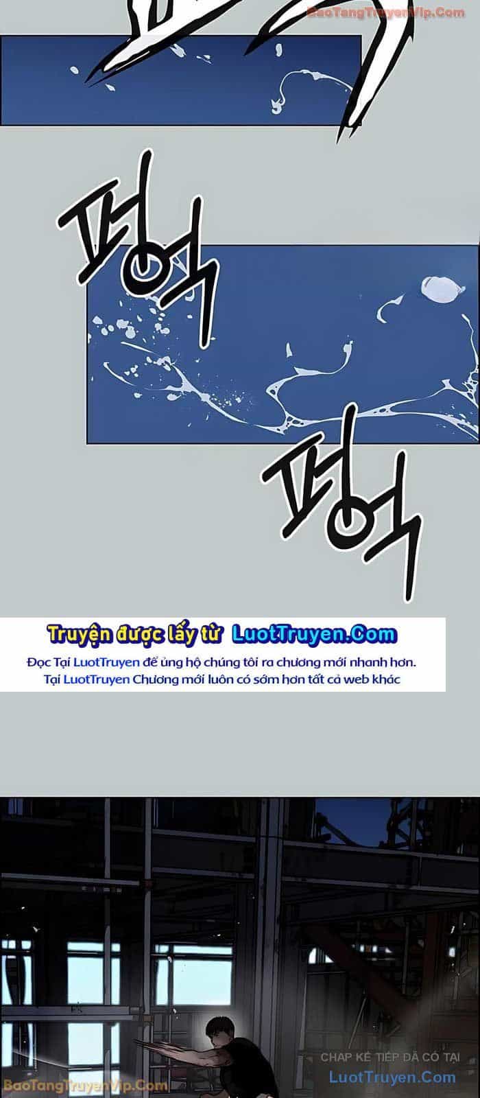 Người Đàn Ông Thực Thụ - Chương 232 - ảnh 73
