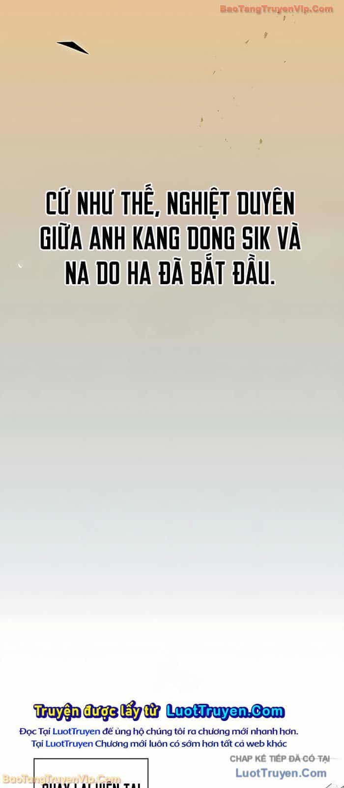 Người Đàn Ông Thực Thụ - Chương 232 - ảnh 82