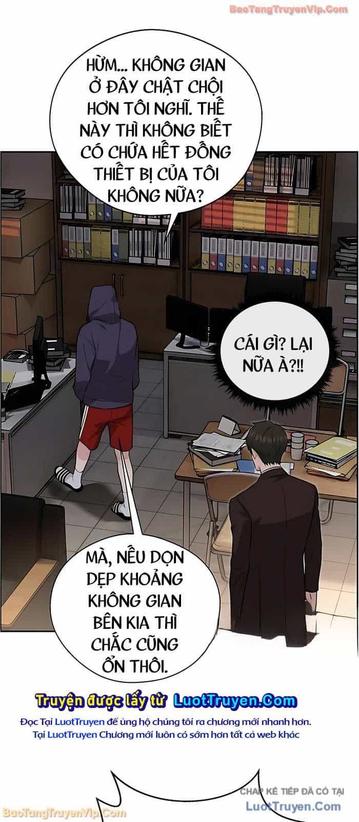 Người Đàn Ông Thực Thụ - Chương 232 - ảnh 84