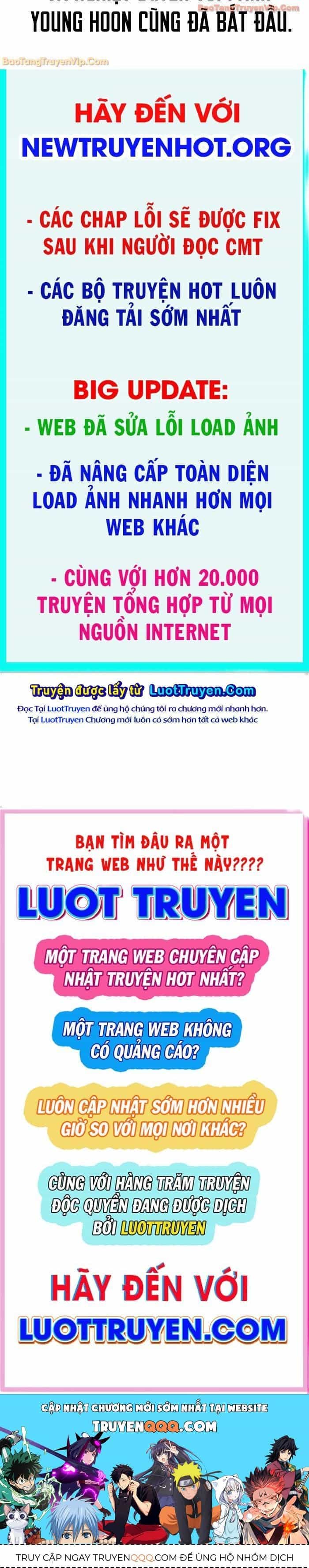 Người Đàn Ông Thực Thụ - Chương 232 - ảnh 89