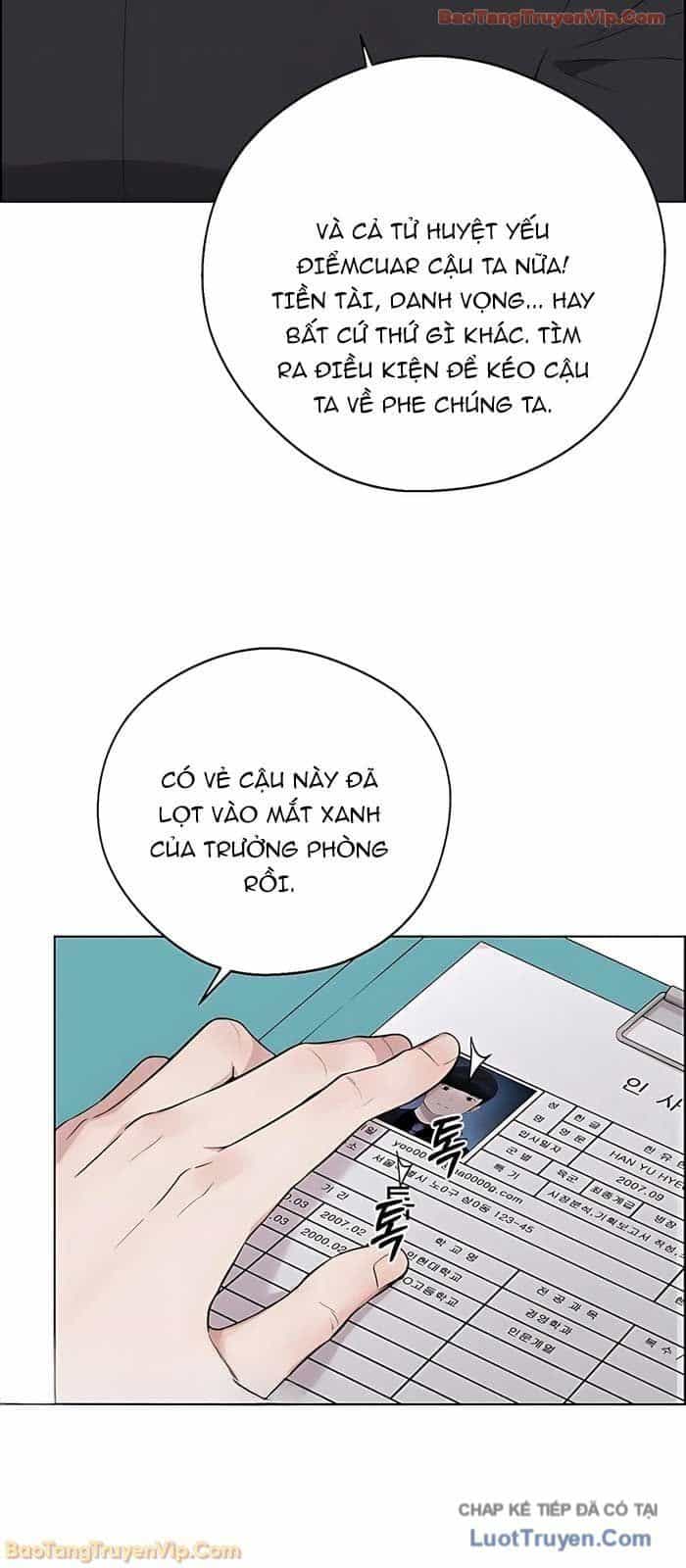 Người Đàn Ông Thực Thụ - Chương 233 - ảnh 37