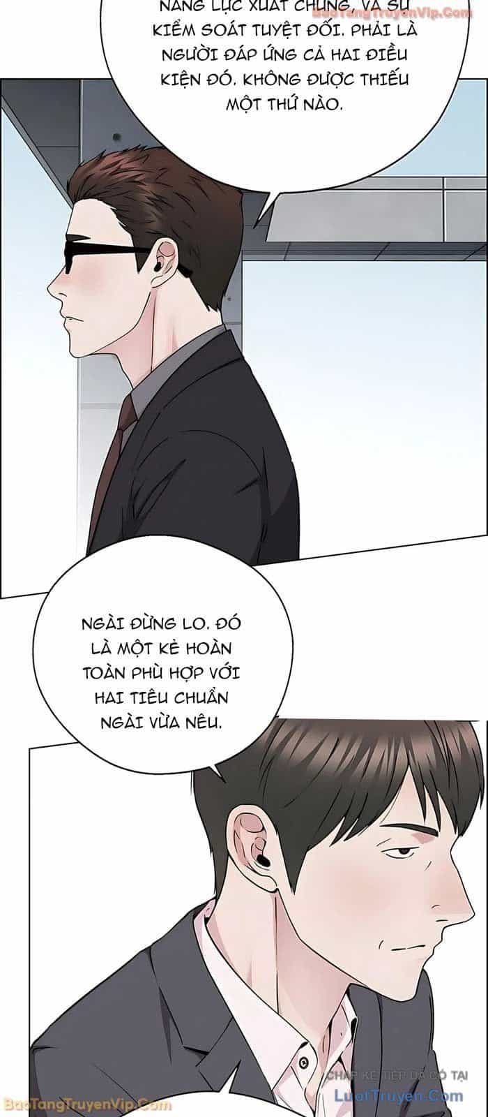 Người Đàn Ông Thực Thụ - Chương 233 - ảnh 40